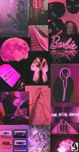 If you're searching for gangster baddie hood nails theme, you have visit the ideal page. 14 Bad Girl Ideas In 2021 Aesthetic Collage Aesthetic Iphone Wallpaper Aesthetic Pastel Wallpaper