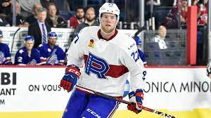 Find out more about ford's new. Rangers Acquire Forward Peter Holland