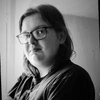 20+ "James Fortes" profiles