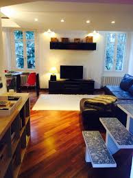 B&b a casa di camilla is located in carate urio. La Casa Di Camilla Apartments For Rent In Como Lombardia Italy