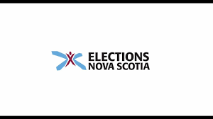 Abolition of capital punishment in canada. Information For Voters About Nova Scotia Elections