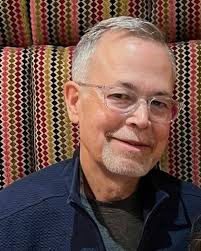 Dr. David Loyd Doering Obituary (2025)