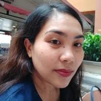 100+ "Anne Ilagan" profiles