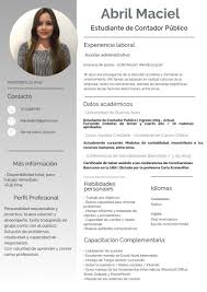 Hola, buenos días! Mi nombre es Abril Naiara Maciel y estoy en la búsqueda… 