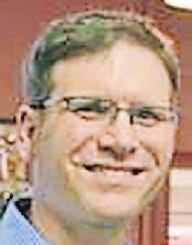 AARON RAMBERG Obituary (1978