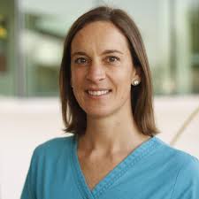 Rehabilitación Oral Archives