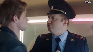 Смотрите любимые сериалы с нтв плюс в любое удобное для вас время! Policejskij S Rublevki 4 Sezon Bez Cenzury Steemit