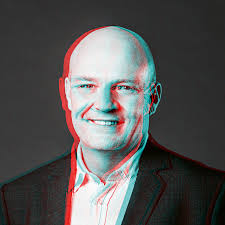 Wissenswertes aus der Welt der Markenführung