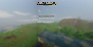 Dunyanin butun kizilderilileri yenilir, spartakus kaybeder, gun batarken sararir, kuslar doner, sadri alisik denilen hergele, her filminde aglardi. Xerion Pack Minecraft Texture Pack