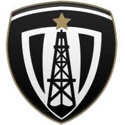 We did not find results for: Neftci Baku Azerbaijan Updated Squads For Fm 2021