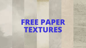 Check spelling or type a new query. Free High Resolution Old Paper Textures