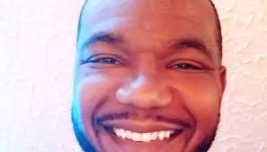 Chicago basketball star Najeeb Echols dies at 39