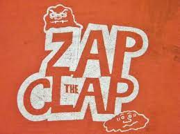 Gonorrhea is caused by the bacterium neisseria gonorrhoeae. Zap The Clap Yes There Is Even A Vintage T Shirt For Getting Rid Of Chlamydia Std T Shirt Vintage Tshirts Shirts