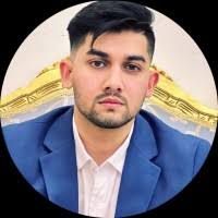 90+ "Adnan Haque" profiles