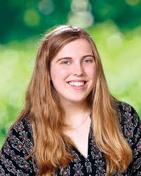 100-Year-Old Ring Binds Three Madeira Alums Together