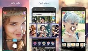 Cómo hacer vídeos con fotos y música fácilmente con y buen es un sitio web español de música libre que ofrece creaciones de los artistas. Las Trece Mejores Aplicaciones Android Para Hacer Videos A Partir De Fotos