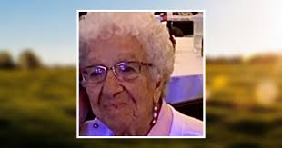 Dorothy A Bresnahan Obituary November 30, 2019