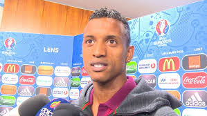 Ivan Raupp's Instagram, Twitter & Facebook