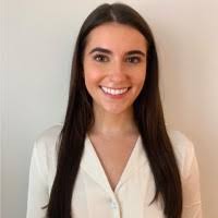 1100+ "Fallon." profiles