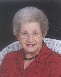 Obituary information for Nancy Jane Platt
