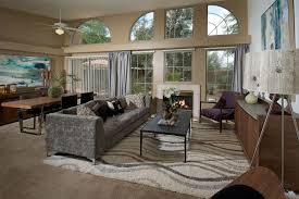 Find top apartments in tucson, az with less hassle! Tucson Rental Homes In Tucson Arizona Single Story Rental Homes
