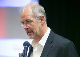 Company vows to hire local workers first