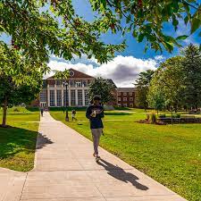 278 courses available at university of new brunswick in canada idp singapore