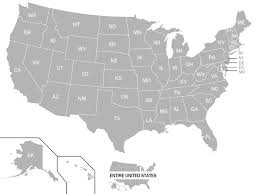 Check spelling or type a new query. Georgia Election Results 2021 Live Senate Runoff Map Perdue Vs Ossoff
