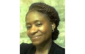 Linda Sue Brewer Obituary (2024)