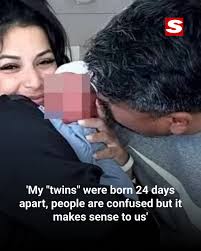 Image result for Pseudocalyx saccatus