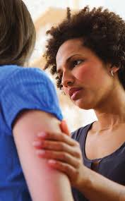 EoLC Social Work Route to Success.indd