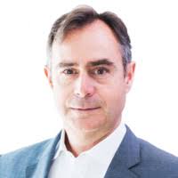 40+ "Barney Armstrong" profiles