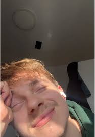 Ethan Pugh (@ethanpugh51)’s videos with original sound