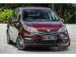 Blacklist tapi nak beli kereta. Proton Persona 2020 Executive 1 6 In Selangor Automatic Sedan Purple For Rm 55 494 7157183 Carlist My