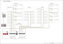 Fuse location fuses are located behind the glove box on the dashboard. 2010 Bmw X3 Black Lovely 2010 Bmw X3 Black Bmw Engine Diagram Awesome Diagram Engine Electric House Wiring Home Electrical Wiring Electrical Wiring Diagram
