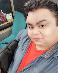 Rais Badar (@rais.badar96) • Instagram photos and videos