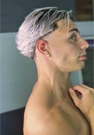 Transforma tu estilo con un nuevo corte de cabello