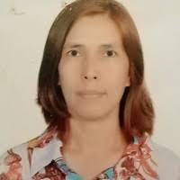 700+ (na) “Judith” profile