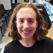 Women's History Scholarship