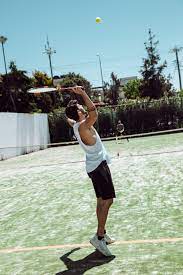 tennisferien mit its coop travel auf kreta mit kevin lutolf