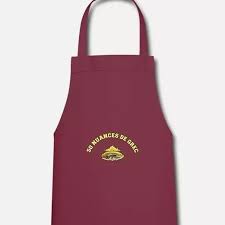 50 Nuances De Grec Des Cadeaux Personnalisables Ici Https T Co R7xzs6hpm4 Cuisine Cuisinier Kebab Grec Topc Reusable Tote Bags Tote Bag Reusable Tote
