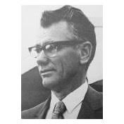 Remembering Hawthorne High School