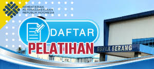 Psikotes pt kobe boga utama. Tes Rekrut Pt Kobe Boga Utama Bbplk Balai Besar Pengembangan Latihan Kerja Serang