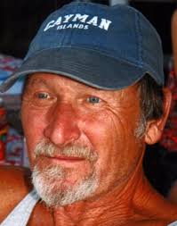 David Dubinsky Obituary