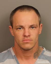 MCCONNELL CHRISTOPHER ALLAN 02/25/2023