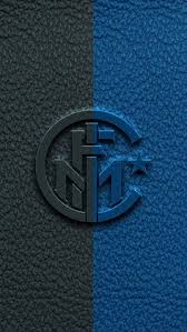 The team, club, fixture lists, videos, news, interviews, results, league tables, tickets and club shop open menu close menu close menu 10 Inter Milan Logo Ideas Inter Milan Logo Inter Milan Milan Football