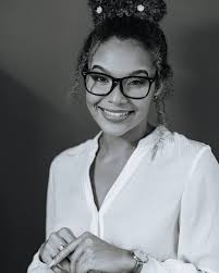 S.O. Shoot! Photography