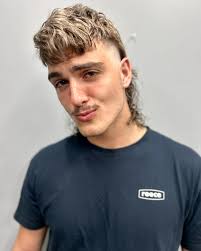 Profile for S'kapade Hair + Beauty