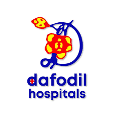 Dafodil Hospitals Pvt. Ltd.