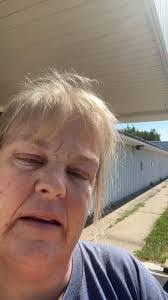 Vanessa Vanhorn's Instagram, Twitter & Facebook